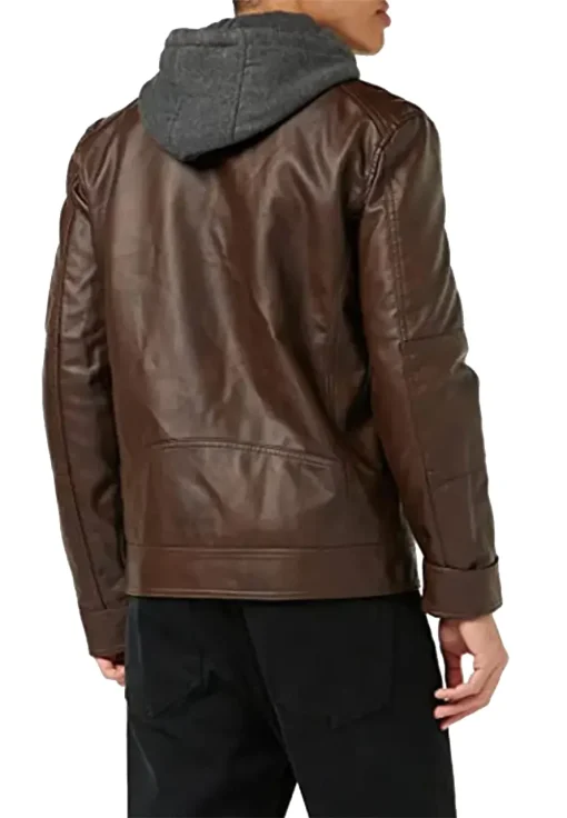 faux-leather-moto-jacket-brown