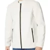 mens-modern-white-faux-leather-racer-jacket