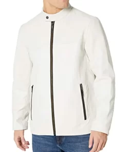 mens-modern-white-faux-leather-racer-jacket