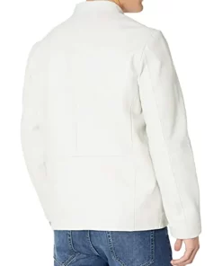 mens-modern-white-faux-leather-racer-jacket