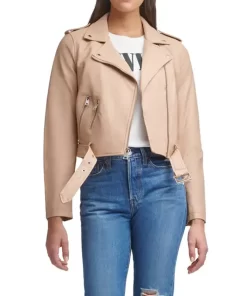 womens-belted-biscotti-faux-leather-motorcycle-jacket