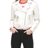 womens-belted-oyster-faux-leather-motorcycle-jacket