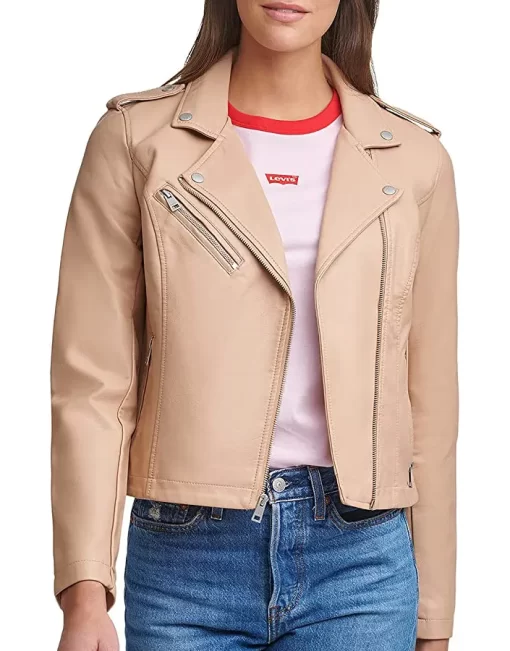 womens-biscotti-asymmetrical-zipper-faux-leather-jacket