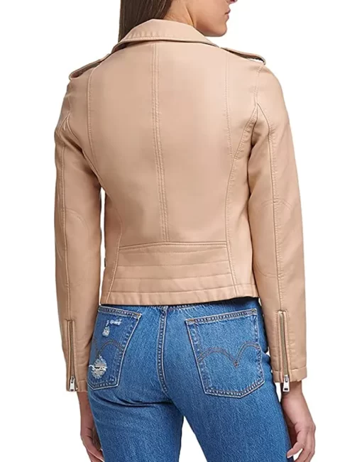 womens-biscotti-asymmetrical-zipper-faux-leather-jacket
