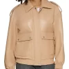 womens-biscotti-faux-leather-dad-bomber-jacket