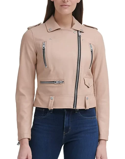 womens-biscotti-faux-leather-moto-jacket