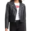 womens-black-asymmetrical-zipper-faux-leather-jacket