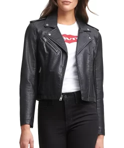 womens-black-asymmetrical-zipper-faux-leather-jacket