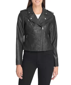 womens-black-asymmetrical-zipper-faux-leather-jacket
