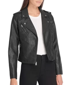 womens-black-asymmetrical-zipper-faux-leather-jacket