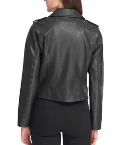 womens-black-asymmetrical-zipper-faux-leather-jacket