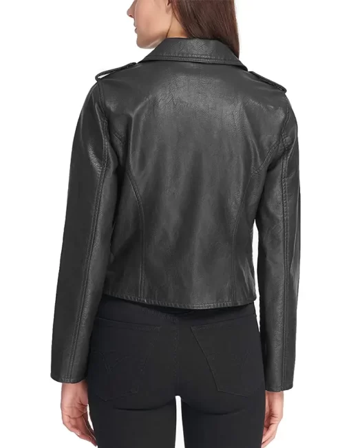 womens-black-asymmetrical-zipper-faux-leather-jacket