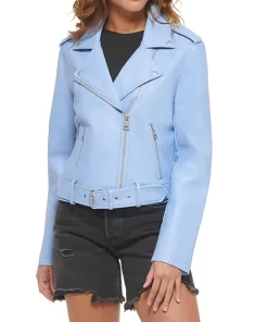light-blue-leather-jacket