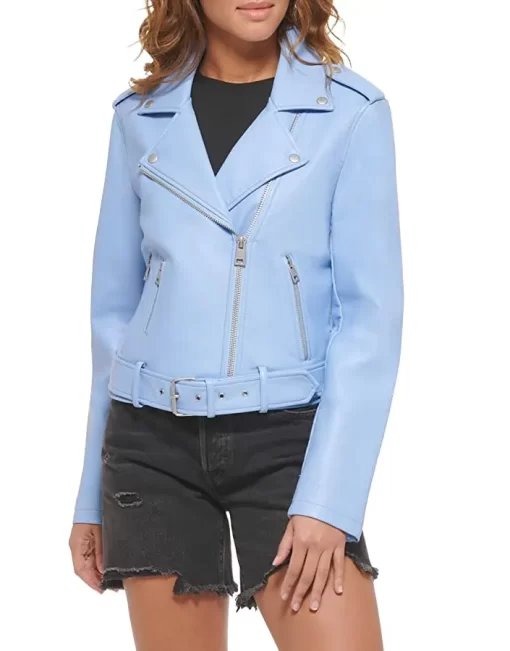 light-blue-leather-jacket