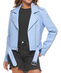 leather-jacket-light-blue