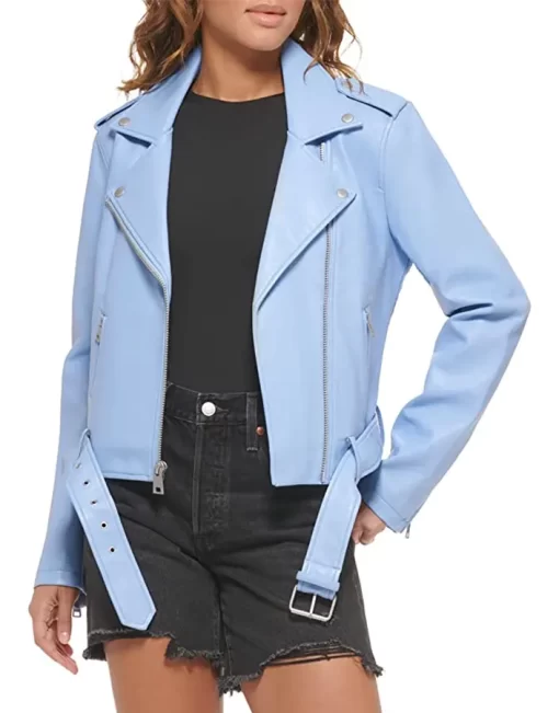 leather-jacket-light-blue