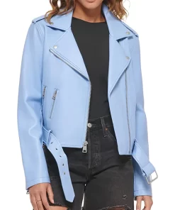 light-blue-leather-biker-jacket