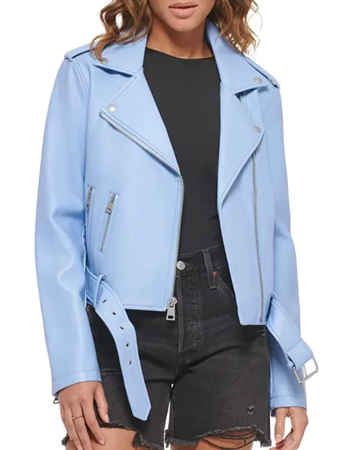 light-blue-leather-biker-jacket