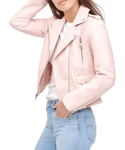 womens-light-pink-faux-leather-moto-jacket