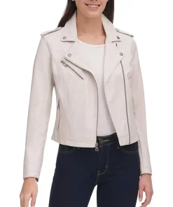 womens-oyster-asymmetrical-zipper-faux-leather-jacket