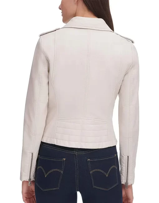 womens-oyster-asymmetrical-zipper-faux-leather-jacket
