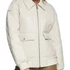 womens-oyster-faux-leather-diamond-quilt-bomber-jacket