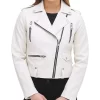 womens-oyster-faux-leather-moto-jacket