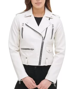 womens-oyster-faux-leather-moto-jacket