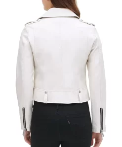 womens-oyster-faux-leather-moto-jacket