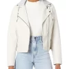 womens-white-asymmetrical-zipper-faux-leather-jacket-with-hood