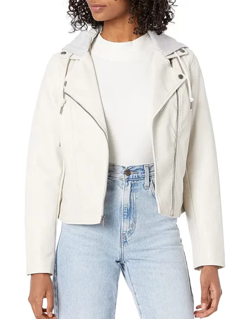 womens-white-asymmetrical-zipper-faux-leather-jacket-with-hood