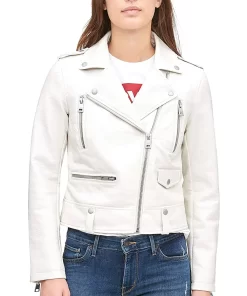 white-faux-leather-moto-jacket