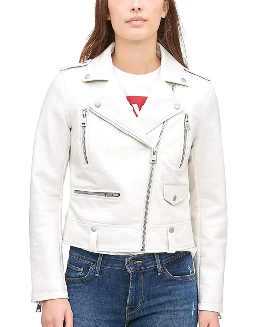 white-faux-leather-moto-jacket