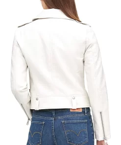 faux-leather-moto-jacket