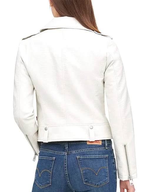 faux-leather-moto-jacket