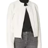 womens-white-faux-leather-moto-racer-jacket