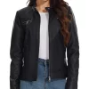 womens-zip-up-black-faux-leather-slim-fit-jacket
