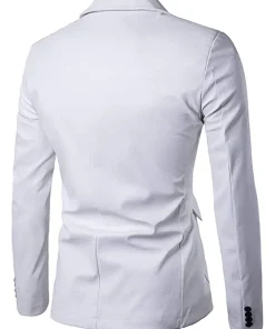 mens-white-blazer