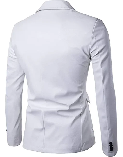 mens-white-blazer