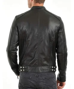 mens-coby-black-faux-leather-moto-biker-jacket