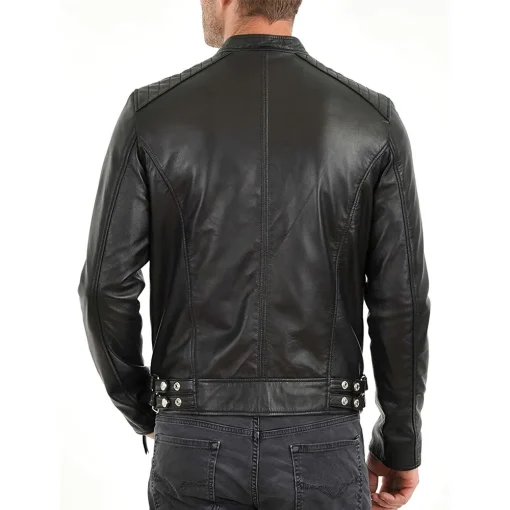 mens-coby-black-faux-leather-moto-biker-jacket