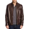 mens-dean-brown-faux-leather-moto-jacket