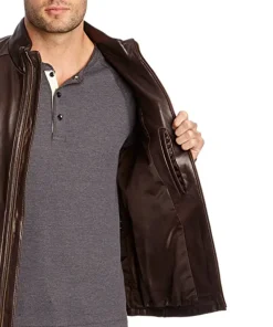 mens-dean-brown-faux-leather-moto-jacket