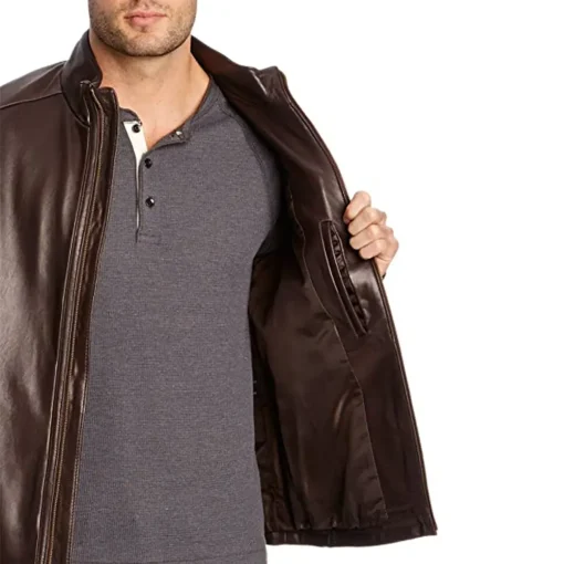 mens-dean-brown-faux-leather-moto-jacket