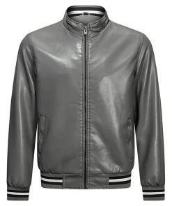 gray-bomber-jacket