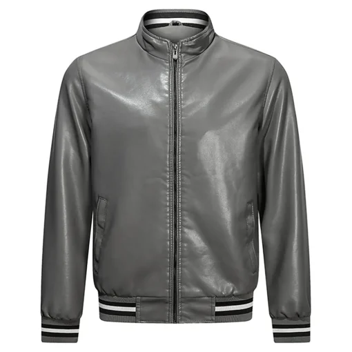 gray-bomber-jacket