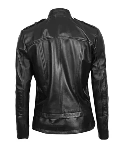 womens-asymmetrical-zipper-black-faux-leather-biker-jacket