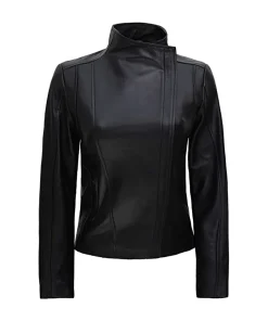 womens-asymmetrical-zipper-black-faux-leather-jacket