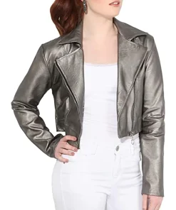 womens-black-faux-leather-cropped-moto-biker-jacket