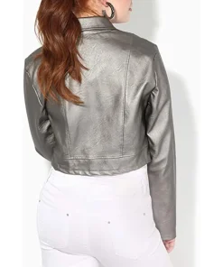 womens-black-faux-leather-cropped-moto-biker-jacket